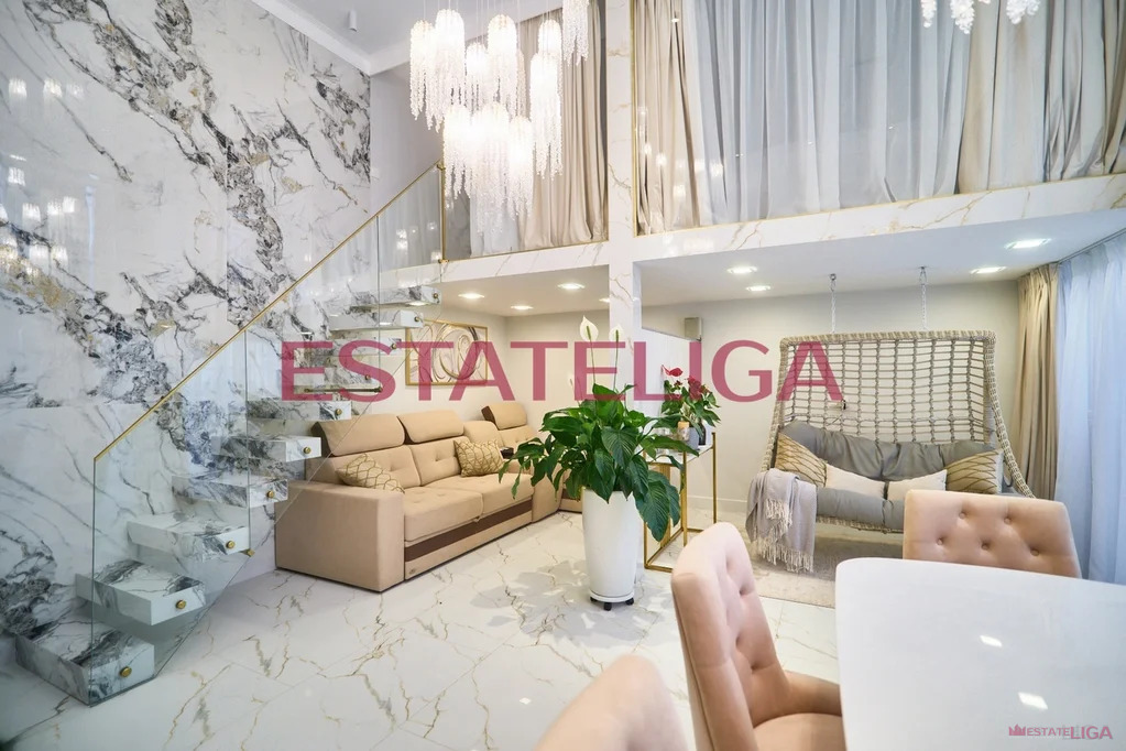 Продажа квартиры, м. Тимирязевская, Дмитровское ш. - Фото 7