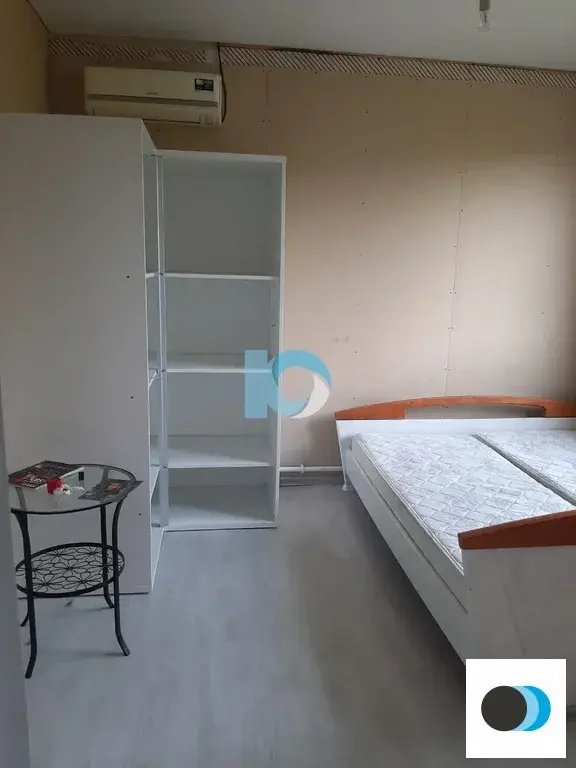 Продажа дома, Карамалы, Иглинский район, Улица Хисматуллина - Фото 2