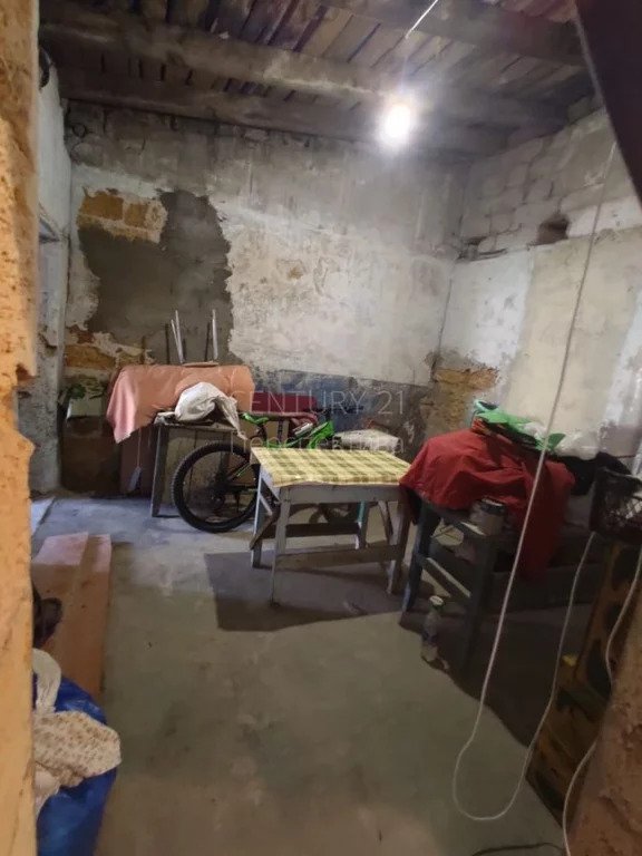 Продажа квартиры, Саки, ул. Симферопольская - Фото 9