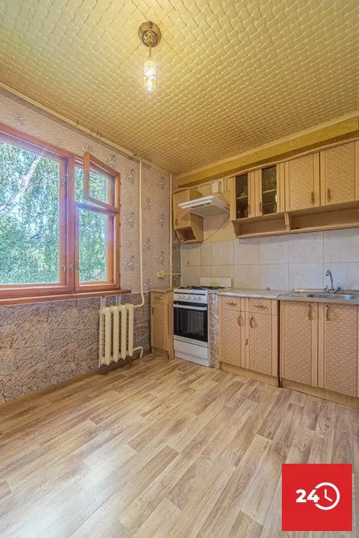 В продаже 1- комнатная квартира по ул. Рахманинова 39 - Фото 20