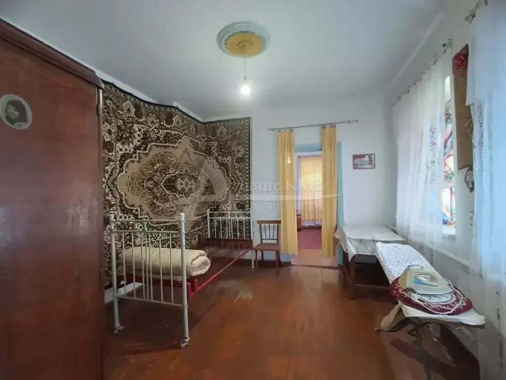 Продажа дома, Зеленокумск, Советский район, ул. Крайнева - Фото 3
