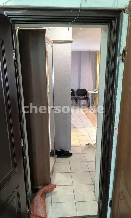 Аренда квартиры, Севастополь, ул. Олега Кошевого - Фото 4