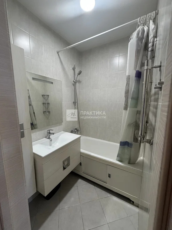 Продажа квартиры, Коммунарка, Сосенское с. п., улица Сосенский Стан - Фото 11