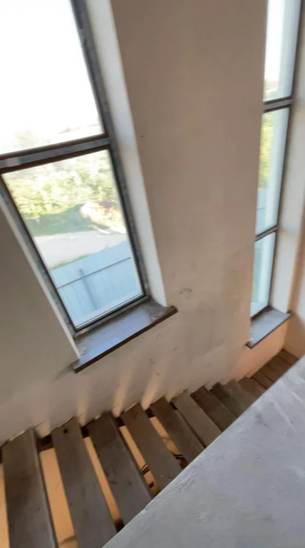 Дом на пруду с пирсом 180 м2 на участке 5.8 сот. Распродажа! - Фото 18