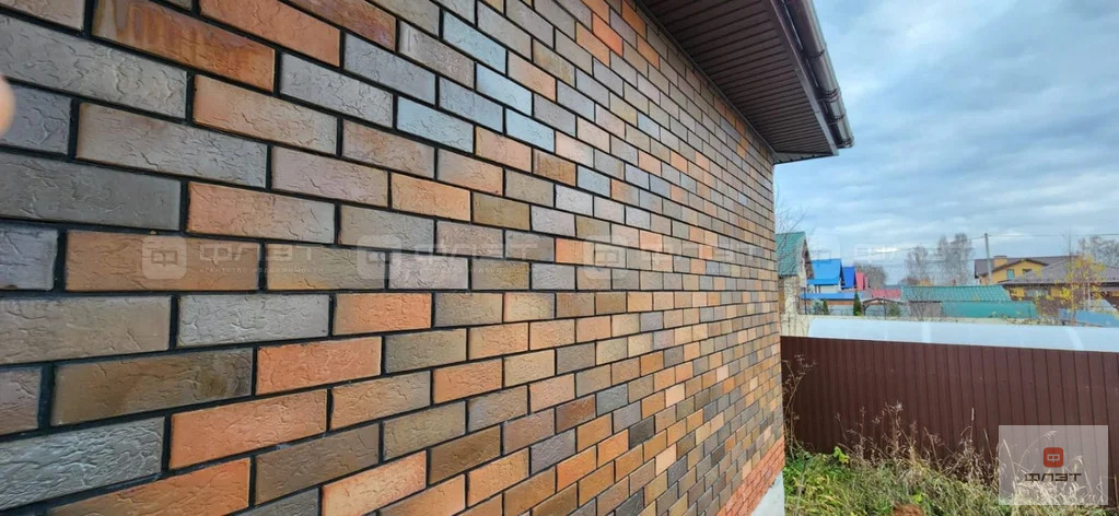 Продажа дома, Шигали, Высокогорский район, ул. Кленовая - Фото 3