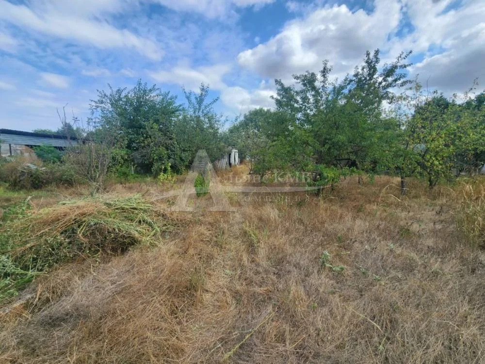 Продажа дома, Георгиевск, ул. Пионерская - Фото 19