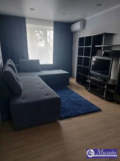 Продажа квартиры, Батайск, Юбилейная улица - Фото 4