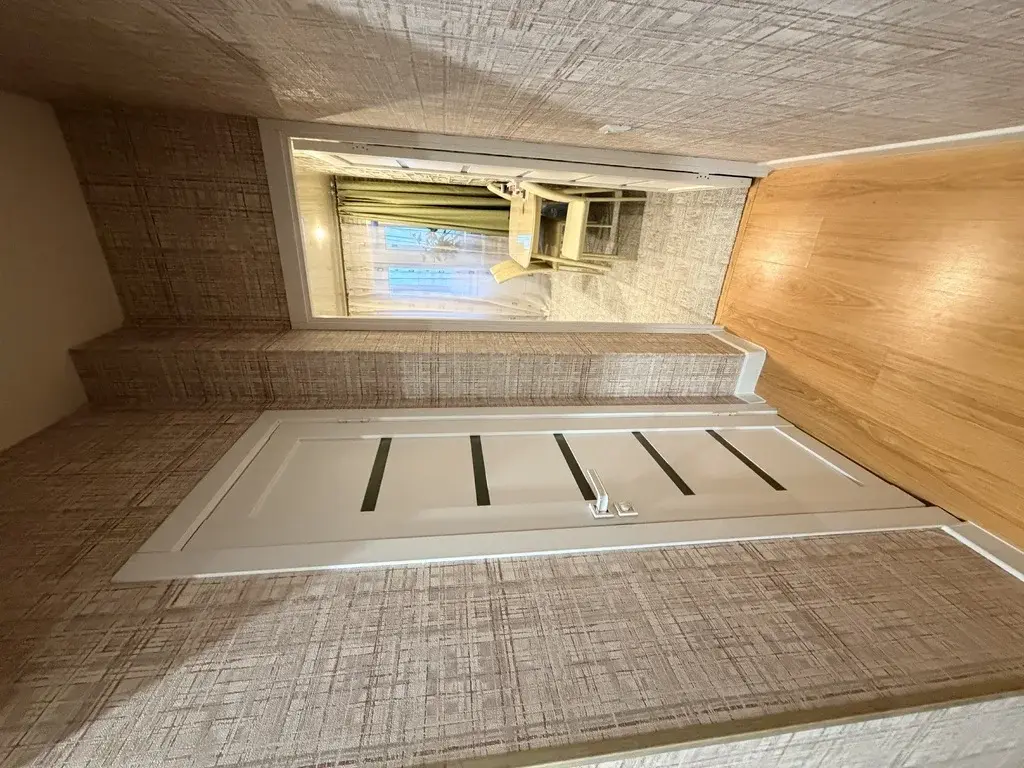 2-я квартира в 5-м микр., дом 13 - Фото 4