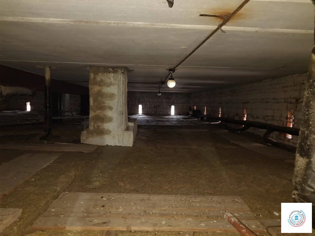 Продается квартира, 309 м - Фото 5