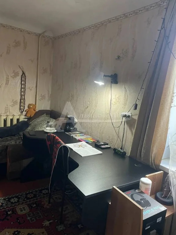 Продажа квартиры, Георгиевск, ул. Калинина - Фото 5