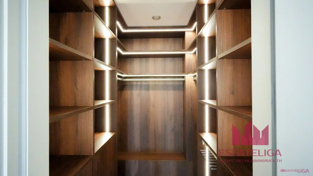 Продажа квартиры, Ленинградский пр-кт. - Фото 25