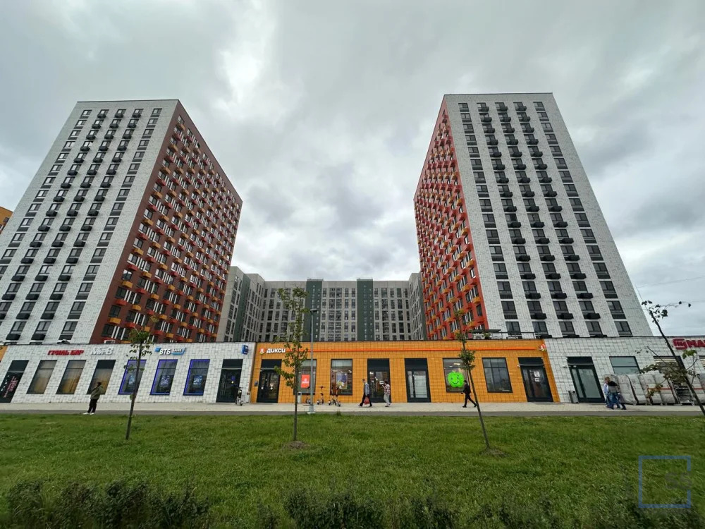 Продажа готового бизнеса, м. Некрасовка, ул Вертолетчиков - Фото 11