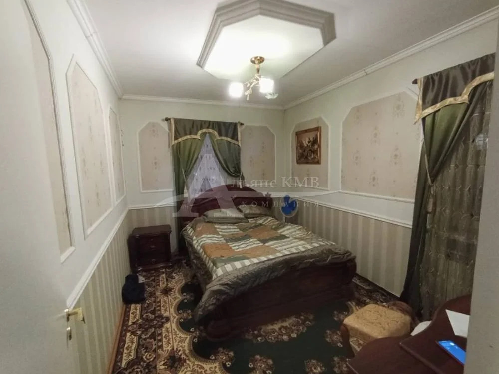 Продажа дома, Георгиевск, ул. Ленинградская - Фото 7