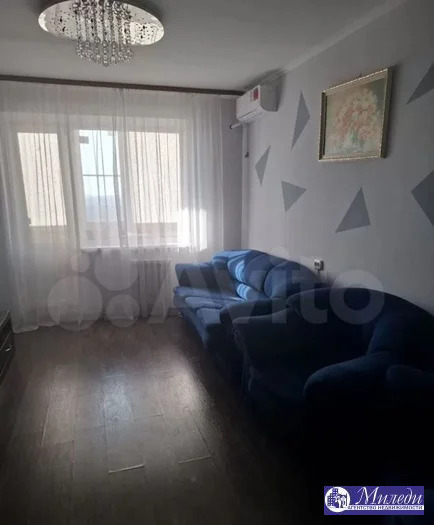 Продажа квартиры, Батайск, ул. Кулагина - Фото 2