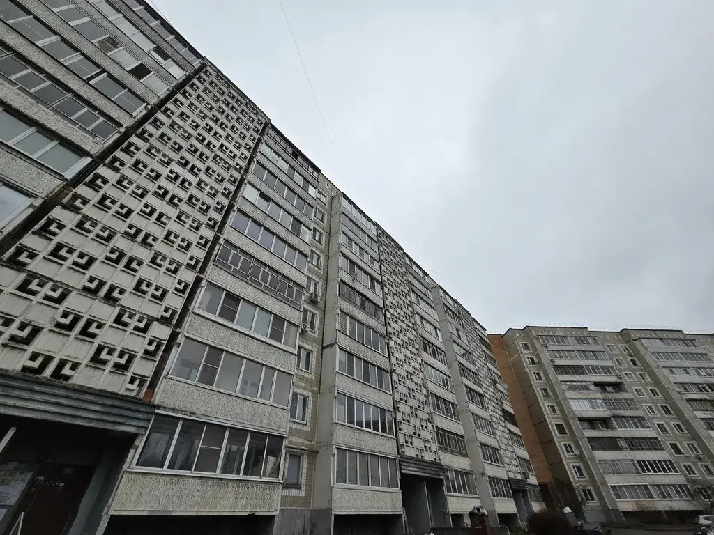 2-к пр-т Ленина, дом 226 - Фото 13