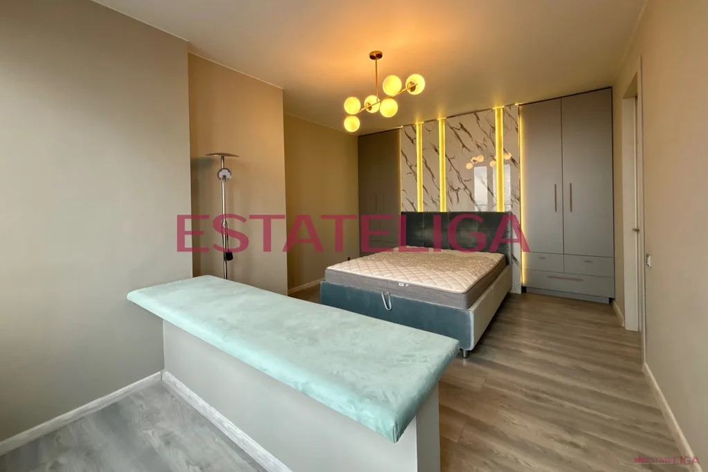 Продажа квартиры, ул. Новодмитровская - Фото 8