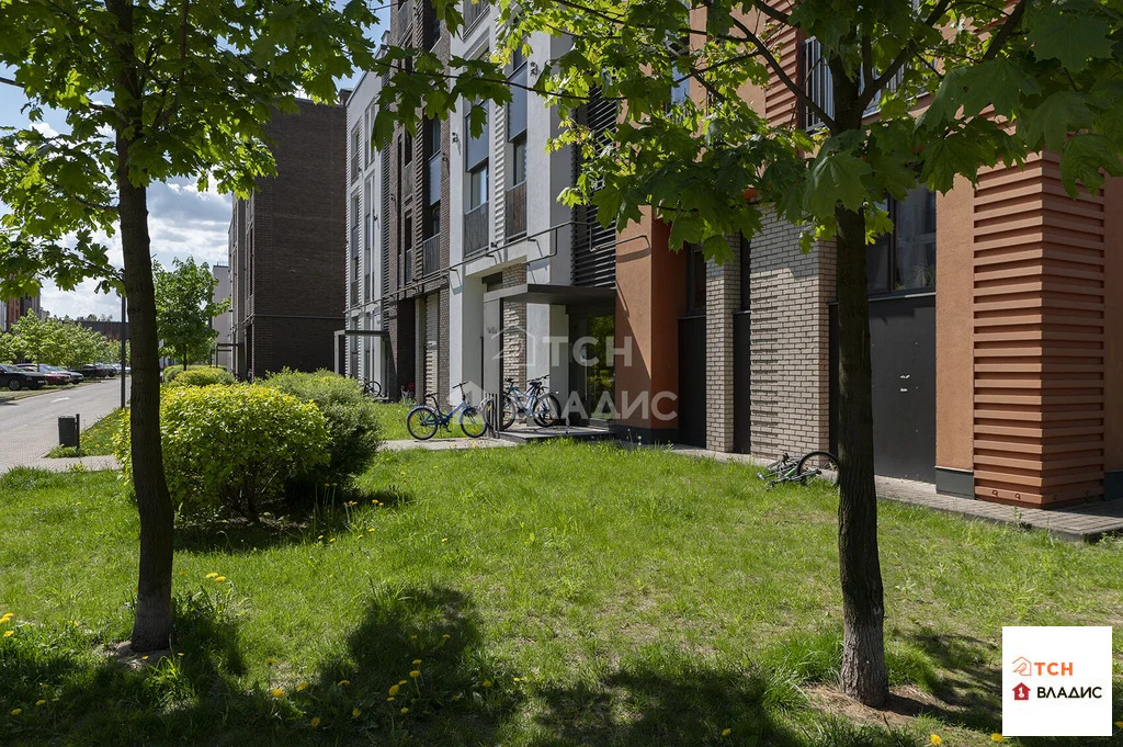 Продажа квартиры, Ивантеевка, 16 - Фото 28