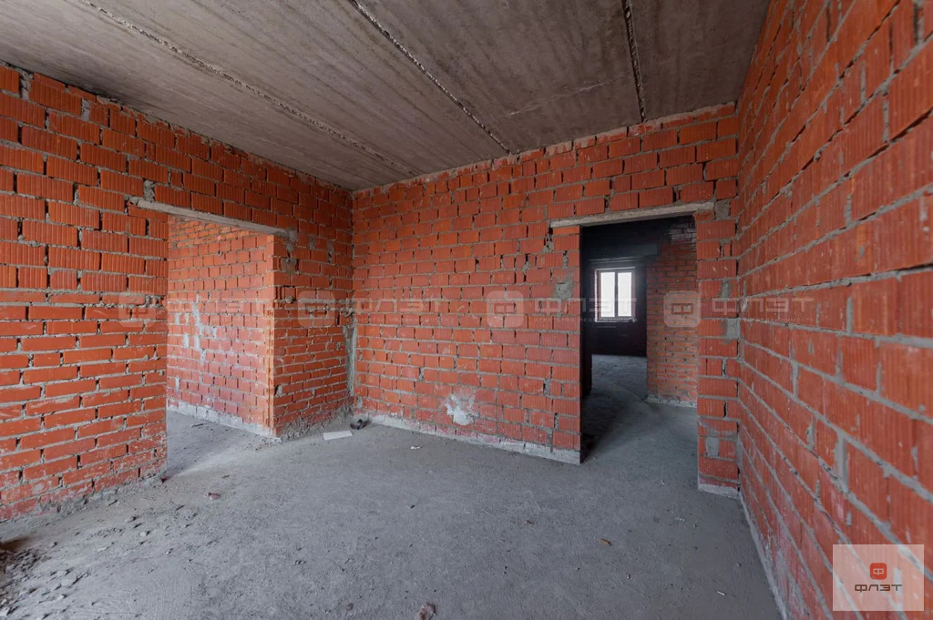 Продажа квартиры, Казань, ул. Айвазовского - Фото 12