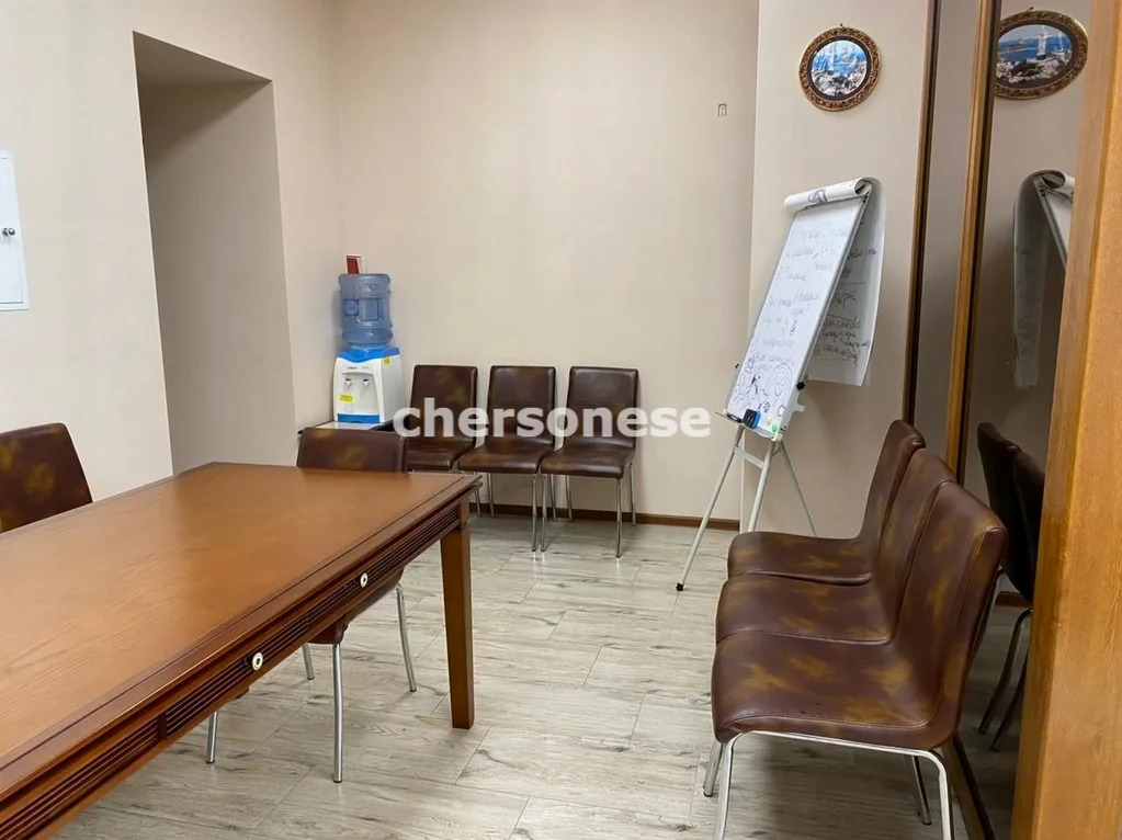 Продажа ПСН, Севастополь, Нахимова пр-кт. - Фото 6