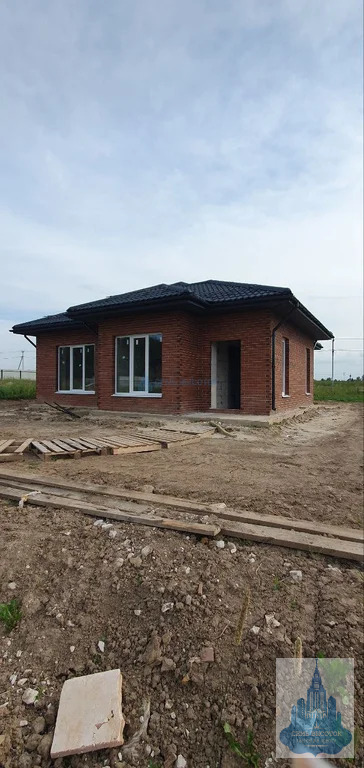 Продажа дома, Домодедово, Домодедово г. о. - Фото 5