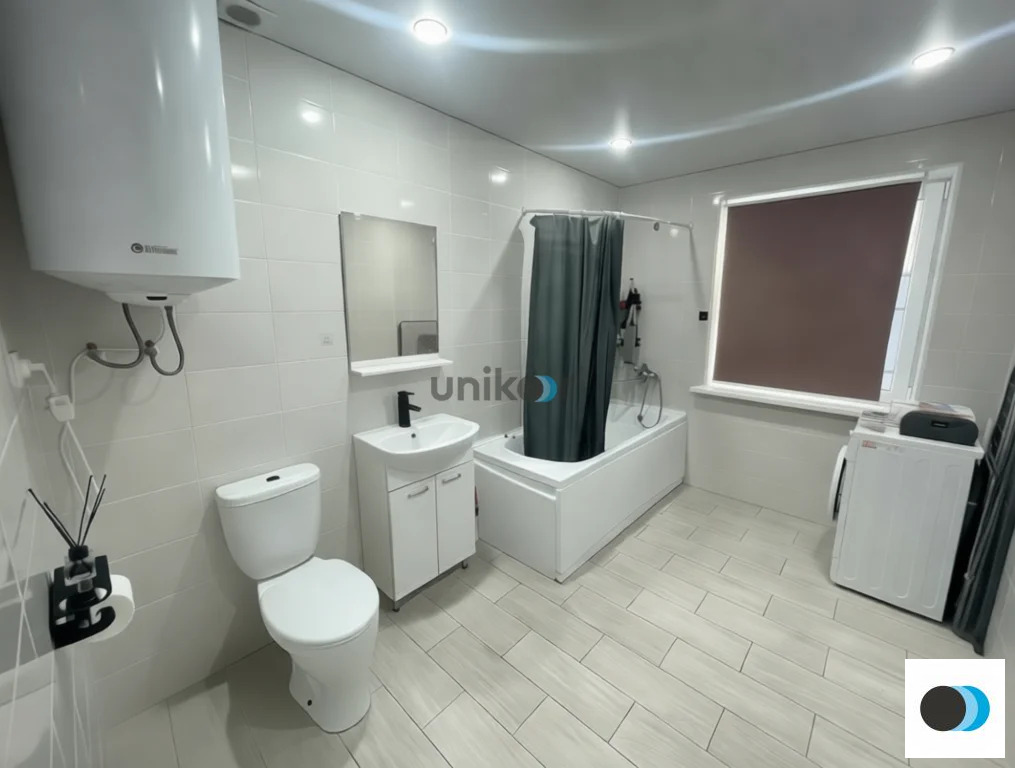 Продажа дома, Нагаево, Бахчисарайская улица - Фото 8