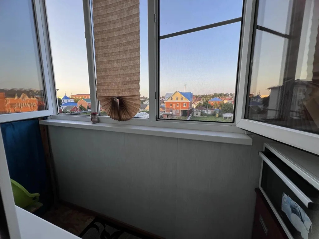 Продажа квартиры, Темрюк, Темрюкский район, ул. Ленина - Фото 19
