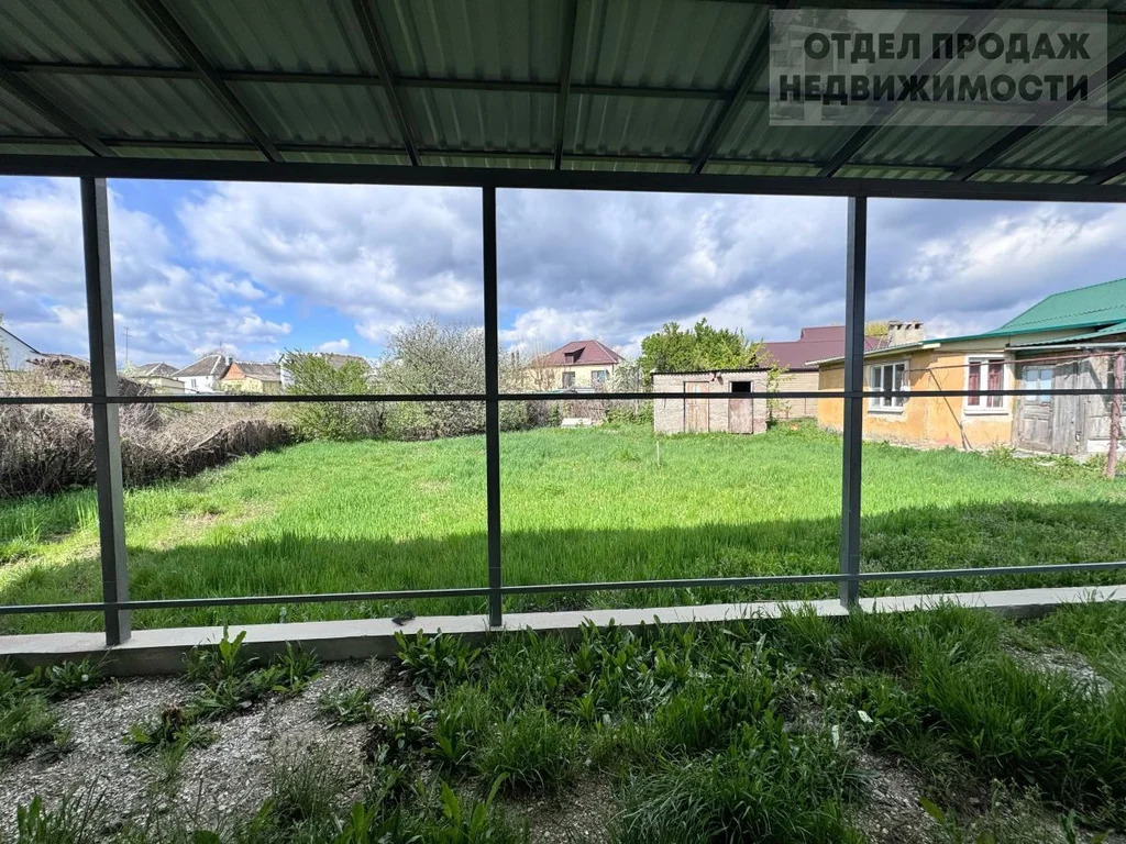 Новый дом - Фото 12