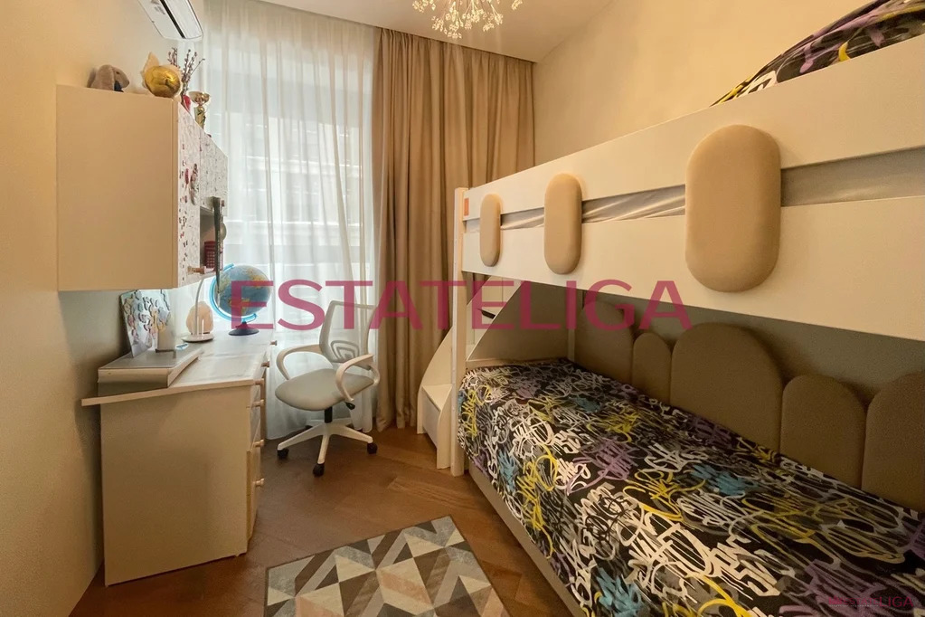 Продажа квартиры, ул. Василисы Кожиной - Фото 17