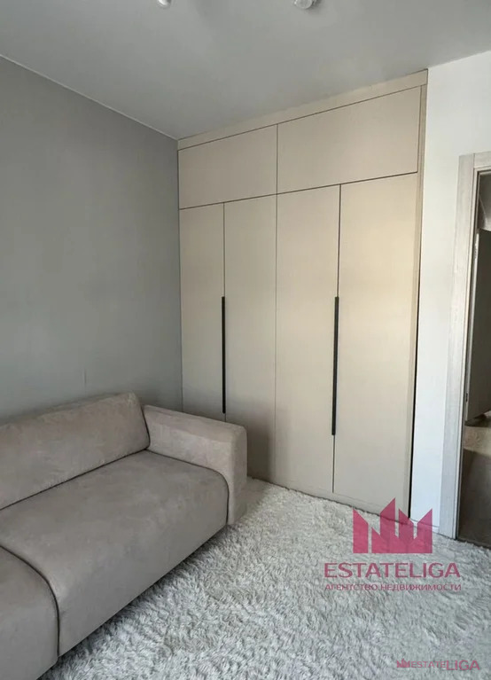 Продажа квартиры, 1-й Грайвороновский проезд - Фото 12