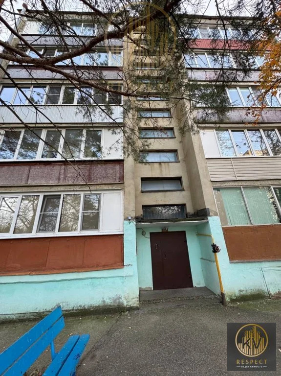 Продажа квартиры, Железноводск, Карла Маркса ул. - Фото 2