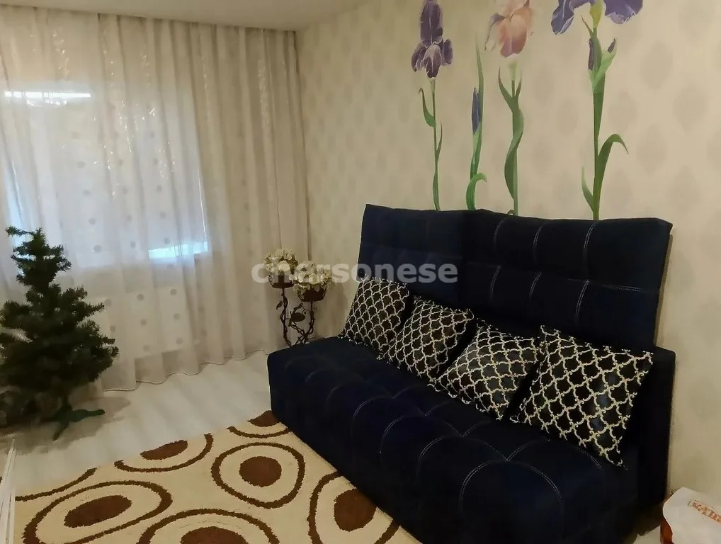 Продажа дома, Симферополь, улица 13-я улица Коллективных Садов - Фото 9