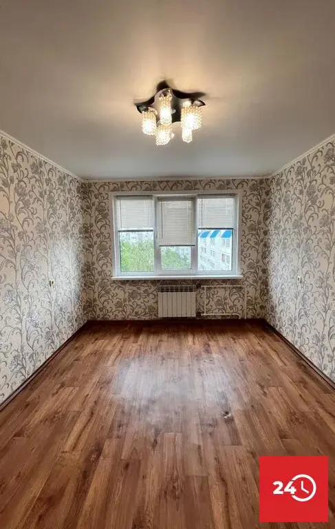В продаже трешка 67,0 кв.м. с хорошим ремонтом Лядова 22 - Фото 7