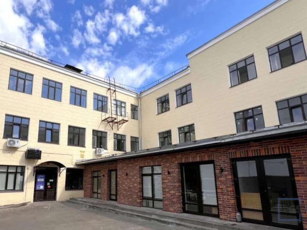 Продажа готового бизнеса, м. Шоссе Энтузиастов, Электродный проезд - Фото 13