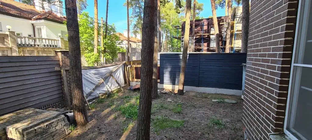 Рублево-успенское ш. 6км. д. Барвиха ДПК «Новь» дом 480кв.м. - Фото 16