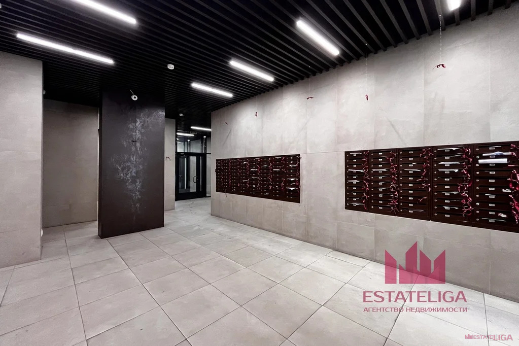 Аренда квартиры, м. Авиамоторная, ул. Красноказарменная - Фото 29