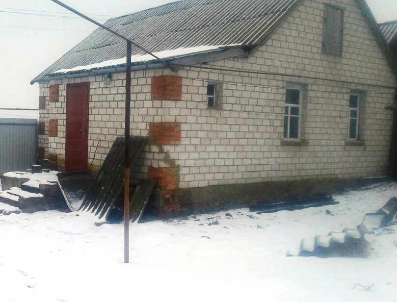 Погода в меловом белгородская. Зинаидино ракитное. Зинаидино село. Погода в меловом белгородская. Трефиловка белгородская.