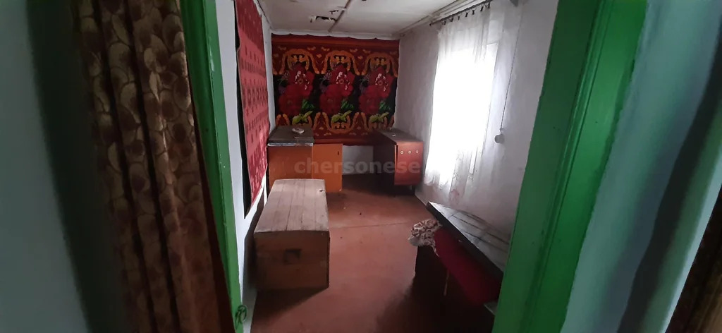 Продажа участка, Высокое, Бахчисарайский район, ул. Куйбышевская - Фото 12