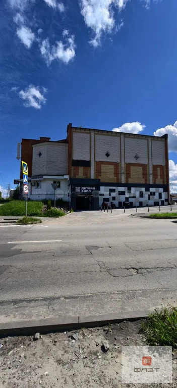 Продажа ПСН, Чебоксары, ул. Мичмана Павлова - Фото 13