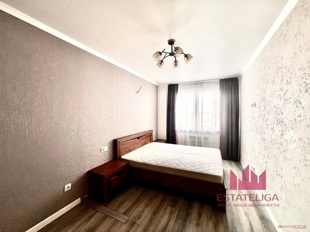 Продажа квартиры, Лопатино, Ленинский район, Сухановская улица - Фото 6