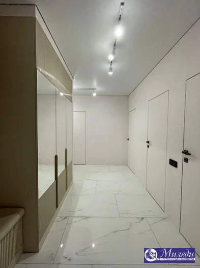 Продажа квартиры, Батайск, ул. Урицкого - Фото 4