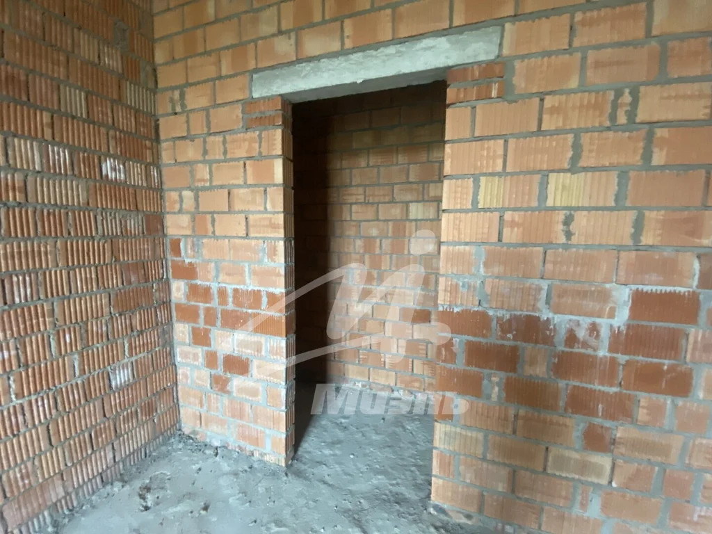 Продажа таунхауса, Солнечногорск, Солнечногорский район, Новое Бакеево ... - Фото 27