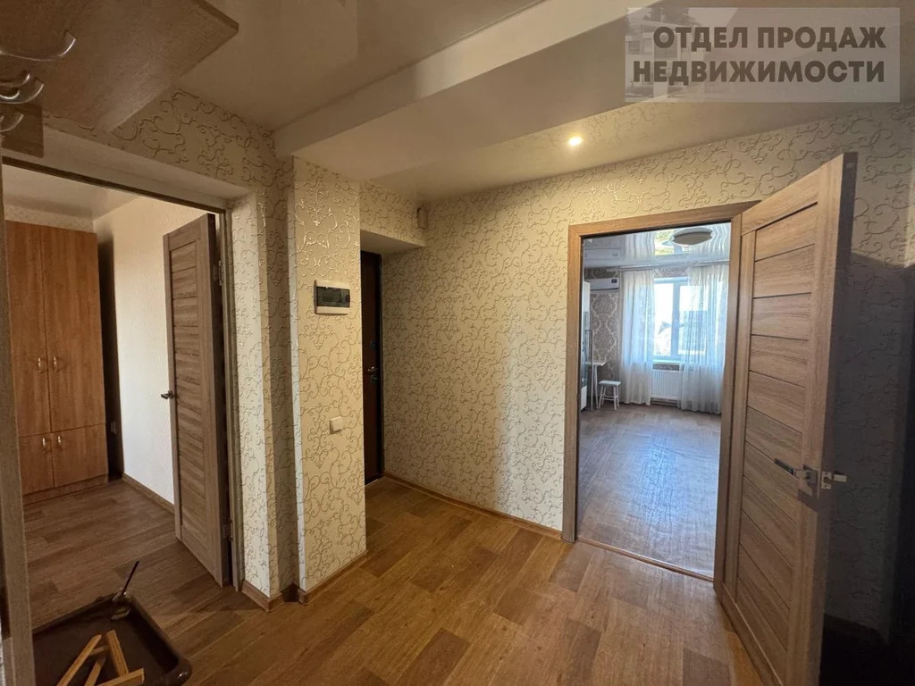 Квартира в центре - Фото 12