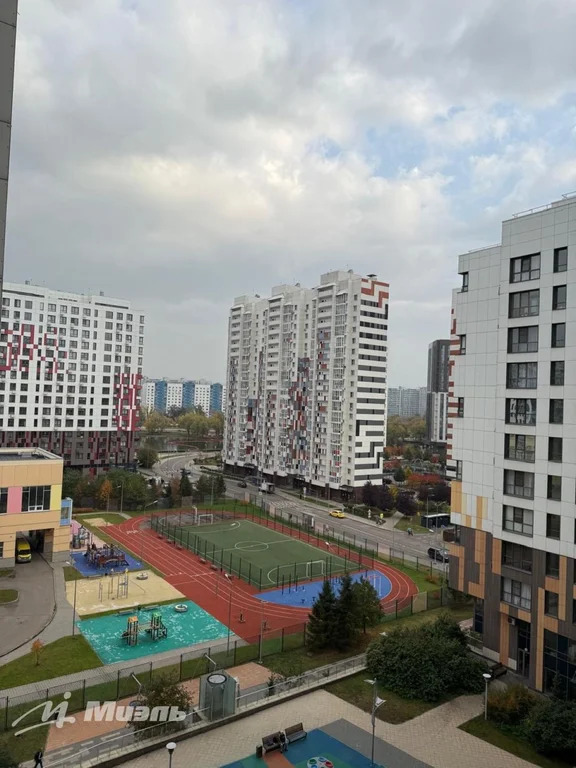 Объект 554126 - Фото 18