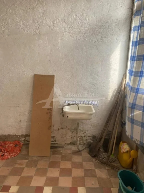 Продажа дома, Георгиевск, ул. Щербакова - Фото 13