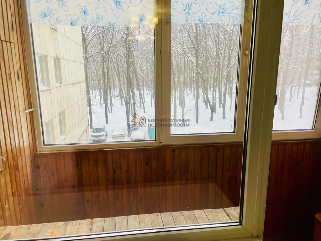 Аренда квартиры, Уфа, Октября пр-кт. - Фото 8