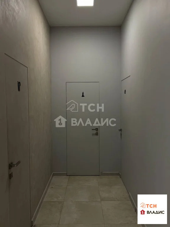 Аренда ПСН, Пушкино, Воскресенский район, улица Просвещения - Фото 21