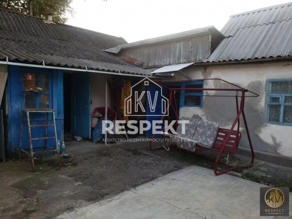 Продажа дома, Минеральные Воды, ул. Аэропорта - Фото 12