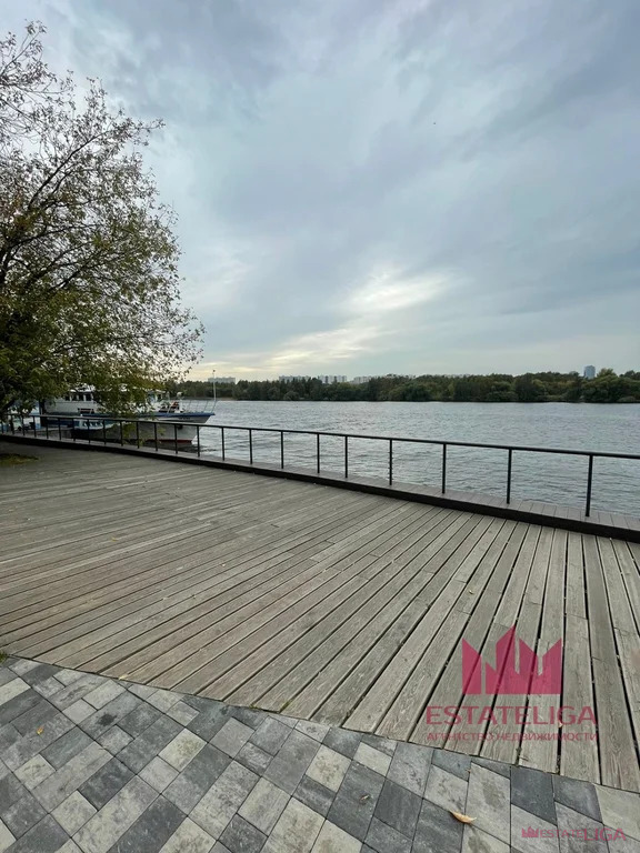 Продажа квартиры, Волоколамское ш. - Фото 25