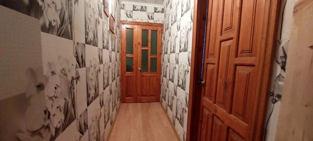 Продажа квартиры, Афипский, Северский район, ул. 50 лет Октября - Фото 19