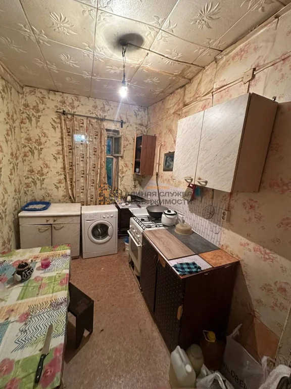 Аренда дома, Уфа, ул. Агрономическая - Фото 5